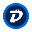 ClearBg DigiByte