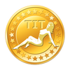titcoin