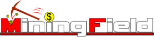 MININGFIELD